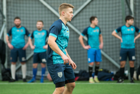 <a href="https://st.getinfootball.com/albums/1100589/69bc2c128323c_1920.jpg" target="_blank">Завантажити оригінал</a>