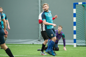 <a href="https://st.getinfootball.com/albums/1100589/69bc2c1749c7a_1920.jpg" target="_blank">Завантажити оригінал</a>