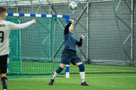 <a href="https://st.getinfootball.com/albums/1100589/69bc2c1b29223_1920.jpg" target="_blank">Завантажити оригінал</a>
