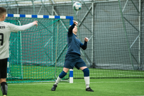 <a href="https://st.getinfootball.com/albums/1100589/69bc2c1b29223_1920.jpg" target="_blank">Завантажити оригінал</a>
