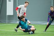 <a href="https://st.getinfootball.com/albums/1100589/69bc2c1ea73d6_1920.jpg" target="_blank">Завантажити оригінал</a>
