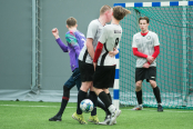 <a href="https://st.getinfootball.com/albums/1100589/69bc2c222896f_1920.jpg" target="_blank">Завантажити оригінал</a>