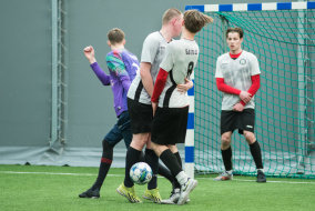 <a href="https://st.getinfootball.com/albums/1100589/69bc2c222896f_1920.jpg" target="_blank">Завантажити оригінал</a>