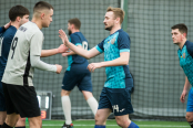 <a href="https://st.getinfootball.com/albums/1100589/69bc2c25b074e_1920.jpg" target="_blank">Завантажити оригінал</a>