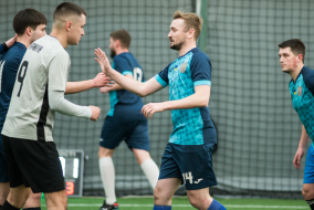 <a href="https://st.getinfootball.com/albums/1100589/69bc2c25b074e_1920.jpg" target="_blank">Завантажити оригінал</a>