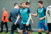 <a href="https://st.getinfootball.com/albums/1100589/69bc2c29ce214_1920.jpg" target="_blank">Завантажити оригінал</a>