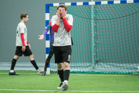 <a href="https://st.getinfootball.com/albums/1100589/69bc2c2d6cb1f_1920.jpg" target="_blank">Завантажити оригінал</a>