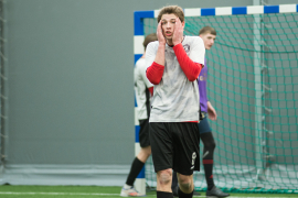 <a href="https://st.getinfootball.com/albums/1100589/69bc2c31283ed_1920.jpg" target="_blank">Завантажити оригінал</a>
