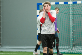 <a href="https://st.getinfootball.com/albums/1100589/69bc2c31283ed_1920.jpg" target="_blank">Завантажити оригінал</a>