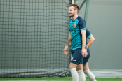 <a href="https://st.getinfootball.com/albums/1100589/69bc2c3422a39_1920.jpg" target="_blank">Завантажити оригінал</a>