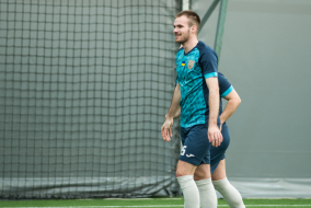 <a href="https://st.getinfootball.com/albums/1100589/69bc2c3422a39_1920.jpg" target="_blank">Завантажити оригінал</a>