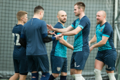 <a href="https://st.getinfootball.com/albums/1100589/69bc2c3b7b532_1920.jpg" target="_blank">Завантажити оригінал</a>