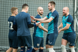 <a href="https://st.getinfootball.com/albums/1100589/69bc2c3b7b532_1920.jpg" target="_blank">Завантажити оригінал</a>