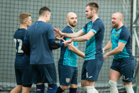 <a href="https://st.getinfootball.com/albums/1100589/69bc2c3b7b532_1920.jpg" target="_blank">Завантажити оригінал</a>
