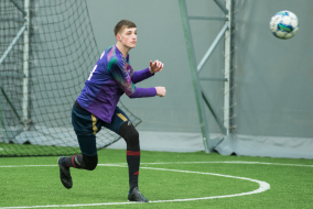 <a href="https://st.getinfootball.com/albums/1100589/69bc2c4069d99_1920.jpg" target="_blank">Завантажити оригінал</a>