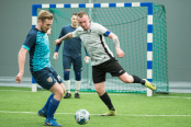 <a href="https://st.getinfootball.com/albums/1100589/69bc2c48f0532_1920.jpg" target="_blank">Завантажити оригінал</a>