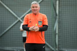 <a href="https://st.getinfootball.com/albums/1100589/69bc2c4d2f40d_1920.jpg" target="_blank">Завантажити оригінал</a>
