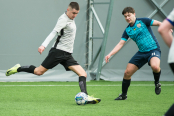 <a href="https://st.getinfootball.com/albums/1100589/69bc2c536e441_1920.jpg" target="_blank">Завантажити оригінал</a>