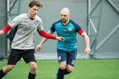 <a href="https://st.getinfootball.com/albums/1100589/69bc2c58004b2_1920.jpg" target="_blank">Завантажити оригінал</a>