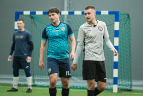 <a href="https://st.getinfootball.com/albums/1100589/69bc2c5c0dd70_1920.jpg" target="_blank">Завантажити оригінал</a>