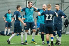<a href="https://st.getinfootball.com/albums/1100589/69bc2c603e9ff_1920.jpg" target="_blank">Завантажити оригінал</a>