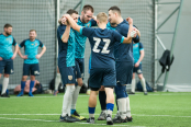 <a href="https://st.getinfootball.com/albums/1100589/69bc2c65c1e53_1920.jpg" target="_blank">Завантажити оригінал</a>