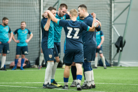 <a href="https://st.getinfootball.com/albums/1100589/69bc2c65c1e53_1920.jpg" target="_blank">Завантажити оригінал</a>