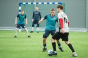 <a href="https://st.getinfootball.com/albums/1100589/69bc2c72f1398_1920.jpg" target="_blank">Завантажити оригінал</a>