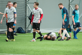 <a href="https://st.getinfootball.com/albums/1100589/69bc2c77e5080_1920.jpg" target="_blank">Завантажити оригінал</a>