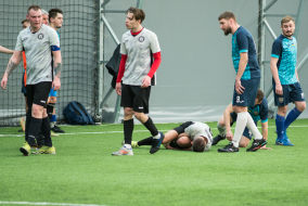<a href="https://st.getinfootball.com/albums/1100589/69bc2c77e5080_1920.jpg" target="_blank">Завантажити оригінал</a>