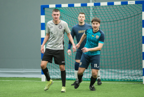 <a href="https://st.getinfootball.com/albums/1100589/69bc2c7bb3eb6_1920.jpg" target="_blank">Завантажити оригінал</a>
