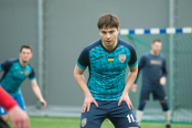 <a href="https://st.getinfootball.com/albums/1100589/69bc2c86e9ead_1920.jpg" target="_blank">Завантажити оригінал</a>