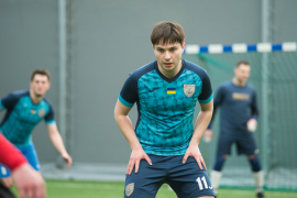 <a href="https://st.getinfootball.com/albums/1100589/69bc2c86e9ead_1920.jpg" target="_blank">Завантажити оригінал</a>