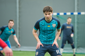 <a href="https://st.getinfootball.com/albums/1100589/69bc2c86e9ead_1920.jpg" target="_blank">Завантажити оригінал</a>