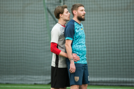 <a href="https://st.getinfootball.com/albums/1100589/69bc2c8b4e218_1920.jpg" target="_blank">Завантажити оригінал</a>