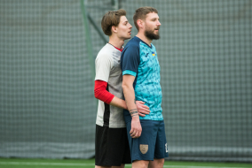 <a href="https://st.getinfootball.com/albums/1100589/69bc2c8b4e218_1920.jpg" target="_blank">Завантажити оригінал</a>