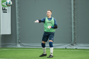 <a href="https://st.getinfootball.com/albums/1100589/69bc2c908b225_1920.jpg" target="_blank">Завантажити оригінал</a>