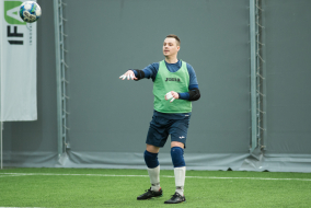 <a href="https://st.getinfootball.com/albums/1100589/69bc2c908b225_1920.jpg" target="_blank">Завантажити оригінал</a>