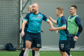 <a href="https://st.getinfootball.com/albums/1100589/69bc2ca0b4124_1920.jpg" target="_blank">Завантажити оригінал</a>