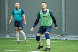 <a href="https://st.getinfootball.com/albums/1100589/69bc2ca5ca1c7_1920.jpg" target="_blank">Завантажити оригінал</a>