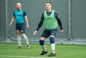 <a href="https://st.getinfootball.com/albums/1100589/69bc2ca5ca1c7_1920.jpg" target="_blank">Завантажити оригінал</a>