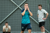 <a href="https://st.getinfootball.com/albums/1100589/69bc2ca9a761b_1920.jpg" target="_blank">Завантажити оригінал</a>