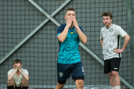 <a href="https://st.getinfootball.com/albums/1100589/69bc2ca9a761b_1920.jpg" target="_blank">Завантажити оригінал</a>