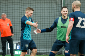 <a href="https://st.getinfootball.com/albums/1100589/69bc2cada2e42_1920.jpg" target="_blank">Завантажити оригінал</a>