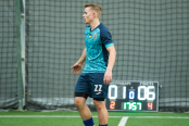 <a href="https://st.getinfootball.com/albums/1100589/69bc2cb140000_1920.jpg" target="_blank">Завантажити оригінал</a>