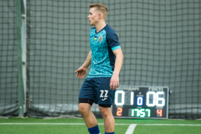 <a href="https://st.getinfootball.com/albums/1100589/69bc2cb140000_1920.jpg" target="_blank">Завантажити оригінал</a>