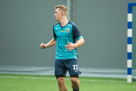 <a href="https://st.getinfootball.com/albums/1100589/69bc2cb5a3bfa_1920.jpg" target="_blank">Завантажити оригінал</a>