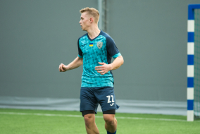 <a href="https://st.getinfootball.com/albums/1100589/69bc2cb5a3bfa_1920.jpg" target="_blank">Завантажити оригінал</a>