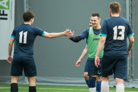<a href="https://st.getinfootball.com/albums/1100589/69bc2cba252f6_1920.jpg" target="_blank">Завантажити оригінал</a>