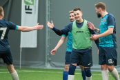 <a href="https://st.getinfootball.com/albums/1100589/69bc2cbdf091a_1920.jpg" target="_blank">Завантажити оригінал</a>